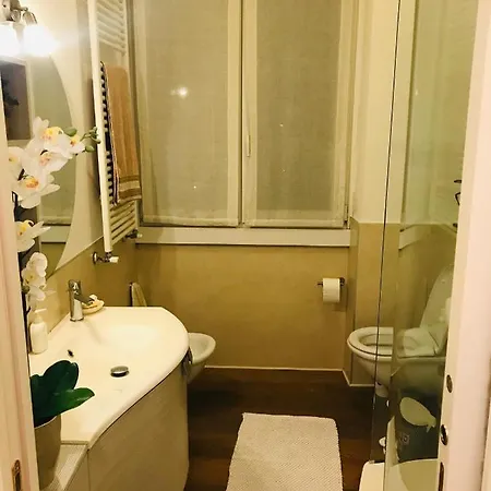 ホームステイ Sonila's *